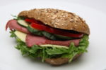 Sandwichit